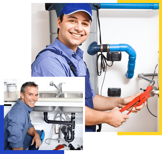 724 Plumbing Iowa-about us