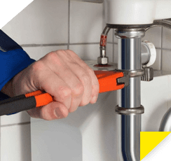 best Emergency Plumbing