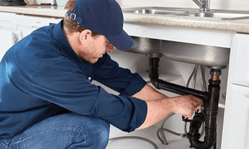 best Residential Plumbing service